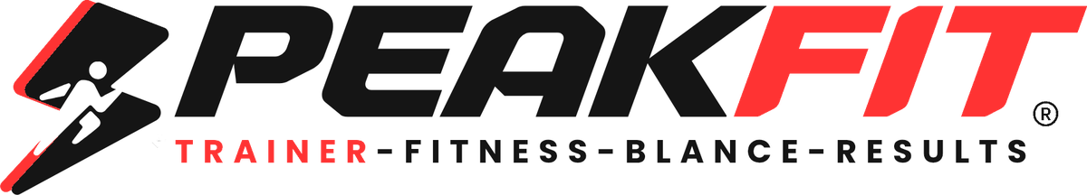 Peakfit